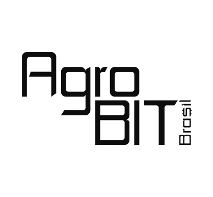 Logo AgroBit
