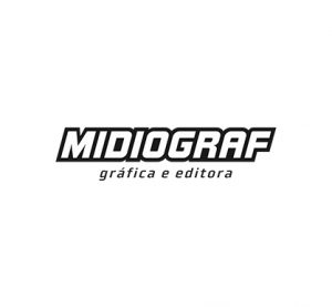 Logo Midiograf