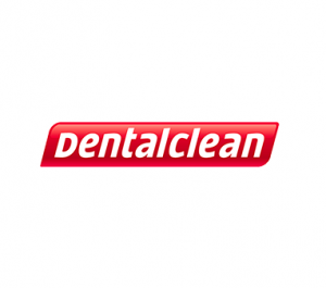 Logo Dentalclean