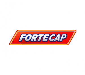 Logo ForteCap
