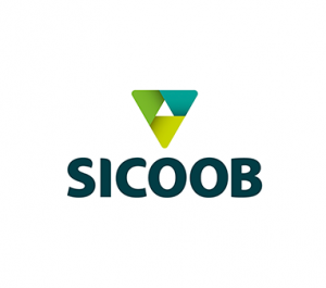 Logo Sicoob