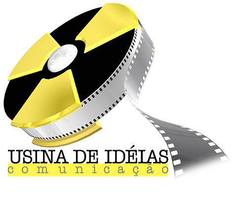Logo Usina de Ideias 2