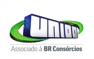 Logo Consórcio União