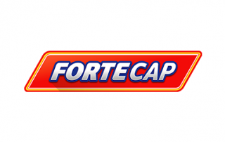 Logo Fortecap