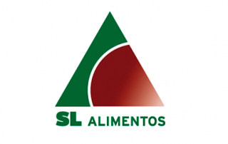 Logo SL Alimentos