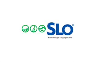Logo Slo