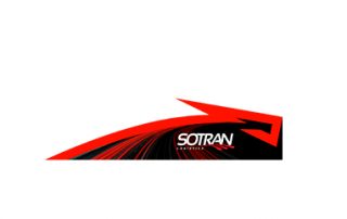 Logo Sotran
