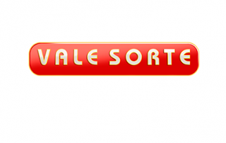Logo Vale Sorte
