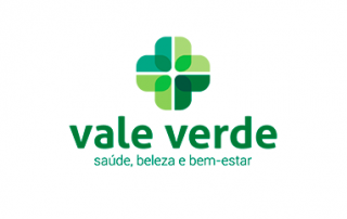 Logo Vale Verde