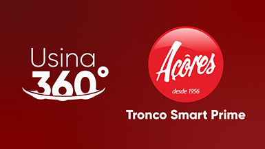 Thumb Vídeo Açores 360