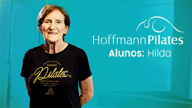 Thumb vídeo Alunos Hoffmann Pilates Hilda